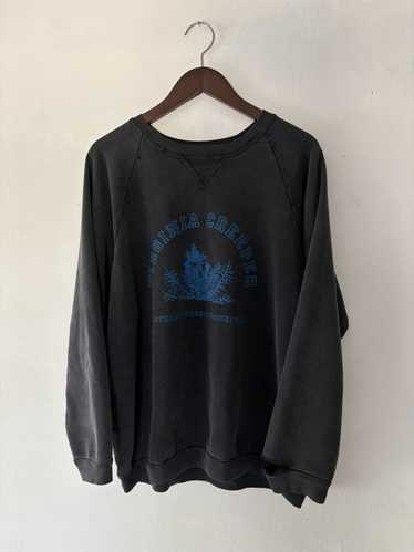 【RAF SIMONS】 22AW スカーフフーデイ タグ有り RAF SIMONS】 22AW スカーフフーデイ タグ有り