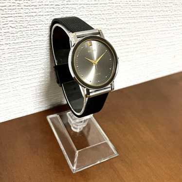 Seiko dolce 9531 6020 - Gem