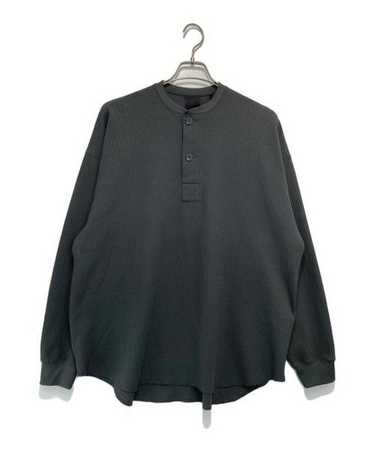 Daiwa pier39 tech thermal - Gem