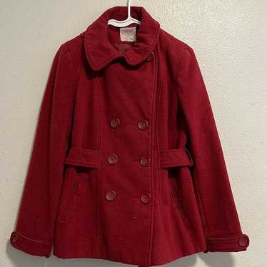 Vivienne westwood pcoat - Gem