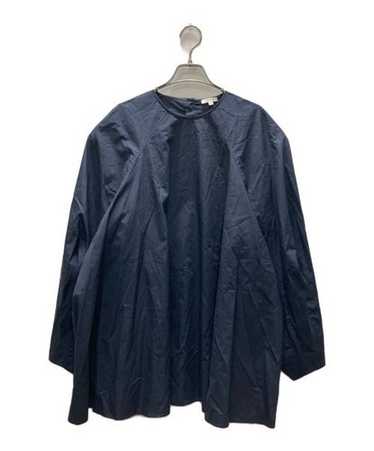 ami☆　エンフォルド　ニット Vase PULLOVER Enfold vase pullover - Gem