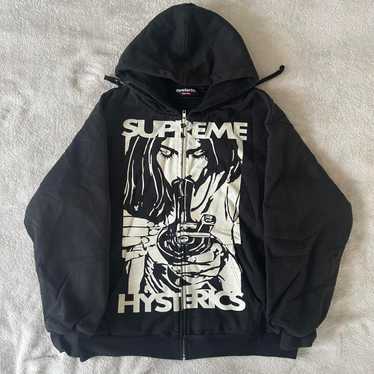 Mens s hysteric glamour - Gem
