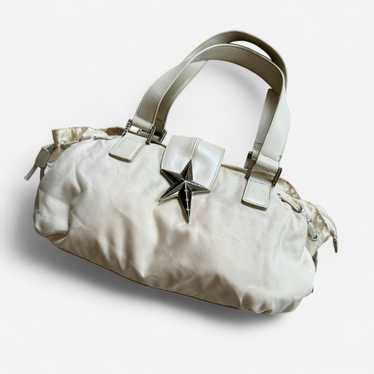 thierry mugler vintage bag - Gem