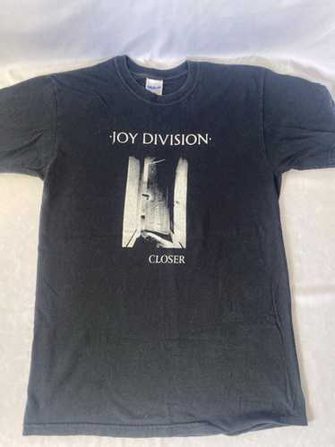 New order/joy division - - Gem