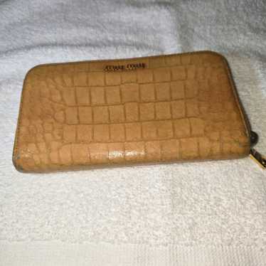 Vintage miu miu wallet - Gem