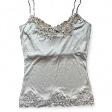 Just cavalli キャミソール Just cavalli cami top - Gem