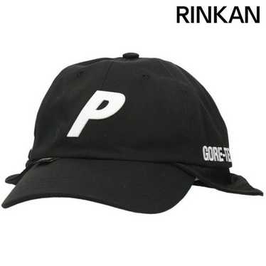 Palace gore tex cap - Gem