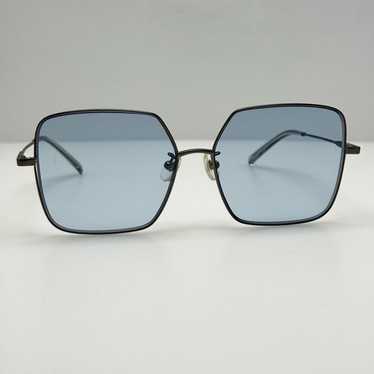 JINS×BEAMS DESIGN Sunglasses JINS×BEAMS DESIGN Sunglasses その他 樹脂 UNISEX 【URF-24S