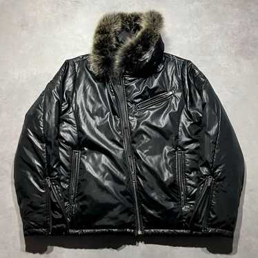 00s seana japanese label - Gem