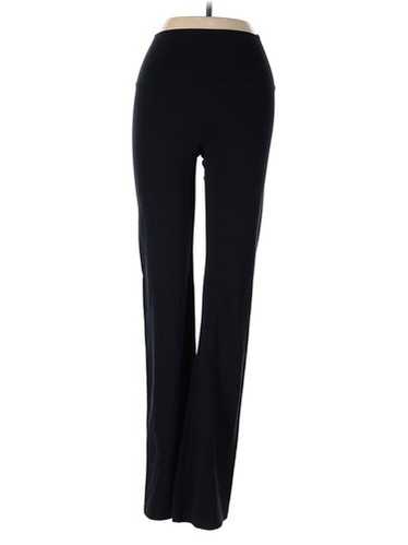 OFFLINE by Aerie Women Black Active Pants XS - image 1