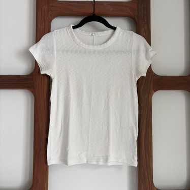 RAG & BONE モダール混ジャージー Tシャツ メンズ/Tシャツ/レギュラーフィット｜Hurley（ハーレー）Japan