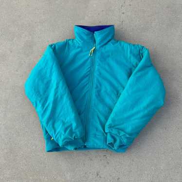 St. John's Bay padded jacket 90’s DEC14-LEATHER-31.jpg?v=