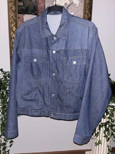 【70s】JCPenney RANCHCRAFT ヴィンテージ Jcpenney ranchcraft - Gem