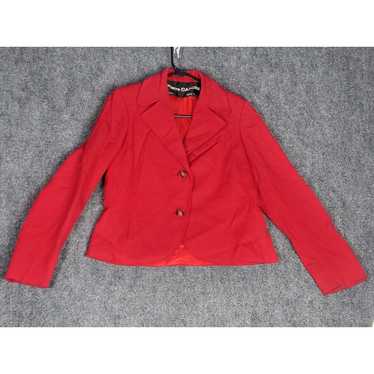 Pierre Cardin　レディースジャケット　新品 c-2404-5414133_82.jpg