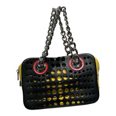 Prada prada citi fori - Gem