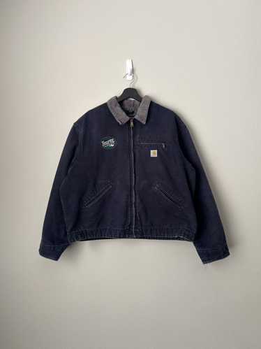 ジャケット・アウター Deadstock Carhartt Detroit Jacket Mos 38 il_fullxfull.6785322155_f9cn.jpg