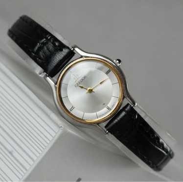 【電池切れ】SEIKO CREDOR クレドール 8420-0150 楽天市場】セイコー 8420-0150 クレドール 8420-0150 腕時計