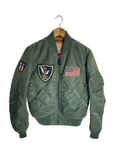 【EZKATON】Fury ma-1 jacket Shop U.S Military Inspired MA-1 Bomber Jackets | Forces Jackets