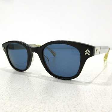小物 CHALLENGER LYZE SUNGLASSES Challenger lyze sunglasses - Gem