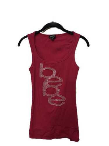 Bebe | vintage y2k - Gem