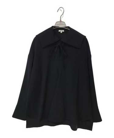 ami☆　エンフォルド　ニット Vase PULLOVER Enfold vase pullover - Gem