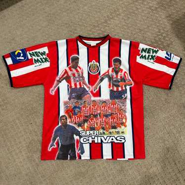 【激レア】レッドスター・ベオグラード ユニフォーム カッパ 90s Red Star Belgrade Jersey | eBay
