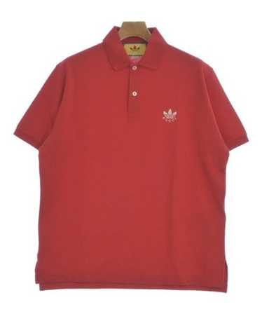 Gucci polo shirt m - Gem