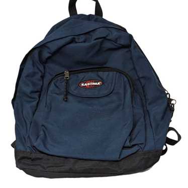 Vintage eastpak backpack 90s - Gem