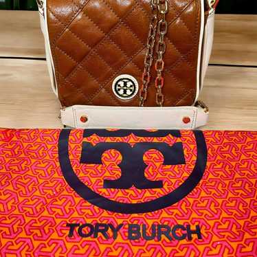 Tory burch willa mini - Gem