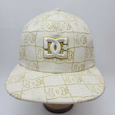 New era 58.7cm 59fifty - Gem