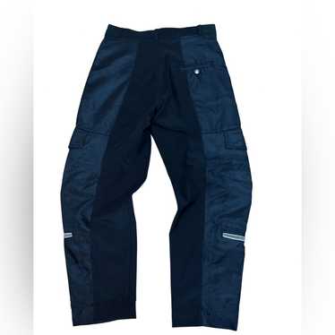 marithe francois girbaud cargo pants - Gem
