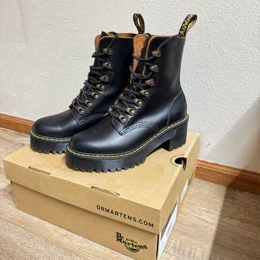 Dr. martens vintage smooth - Gem