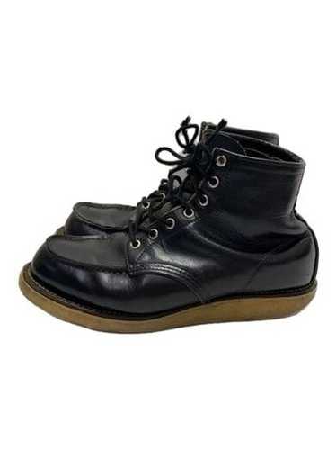 レッドウィング 8130 9D USA製 27cm RED WING 8130 アイリッシュセッター9D 27cm