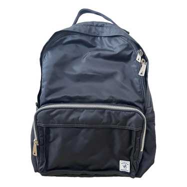 Head porter plus - Gem