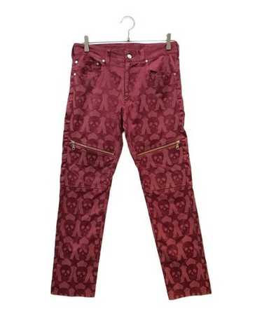 新品 未使用 25SS✨ MARK&LONA GolforSurf Pile 新品 未使用 25SS✨ MARK&LONA GolforSurf Pile - メルカリ