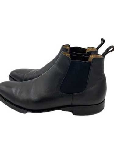 靴 Silvano Mazza ARTISAN SHOES 42 1/2 Silvano Mazza ARTISAN SHOES 42 1/2
