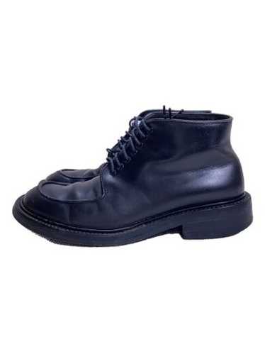 靴 Silvano Mazza ARTISAN SHOES 42 1/2 Auth silvano mazza - - Gem
