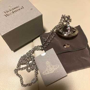 VTG Vivienne WESTWOOD 