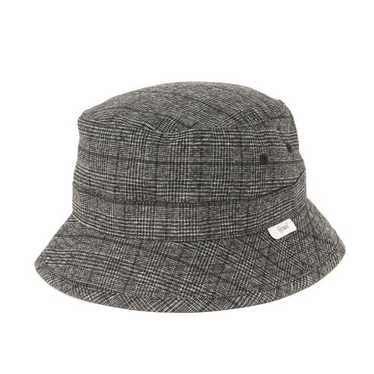 Wtaps bucket hat - Gem