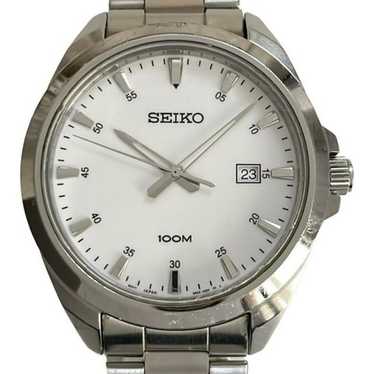 seiko 6n42 00h0 mens - Gem