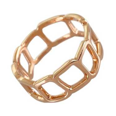 Hermes niloticus eclat ring - Gem