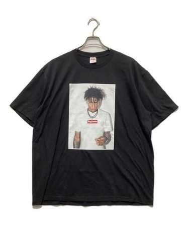 Supreme 23AW NBA Youngboy Tee ヤングボーイTシャツ Supreme シュプリーム 23AW NBA Youngboy Tee ヤングボーイ T