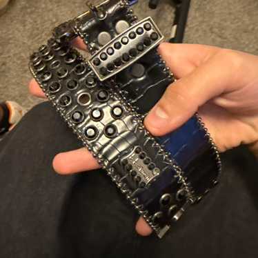 バルセロナ　オリンピック　USA FIVE タンクトップ ジョーダン タンクトップ（キッズ） | スポーツ用品はスーパー