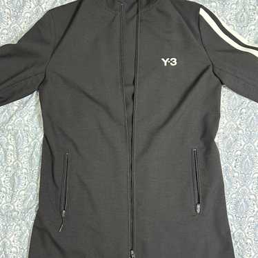 トップス Y's x adidas Track Jacket BLACK 04 L トップス Y's x adidas Track Jacket BLACK 04 L トップス Y's x