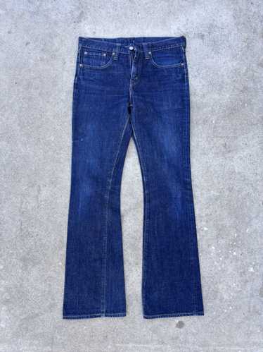 SUGAR CANE デニムLot 101 W42 L Lonestar SUGAR CANE デニムLot 101 W42 L Lonestar