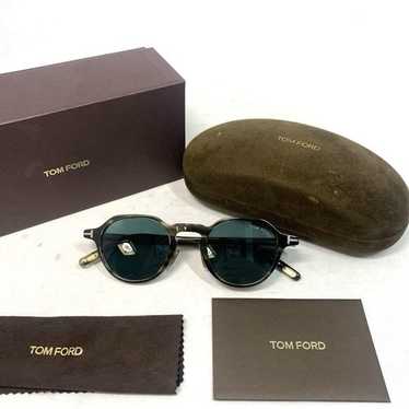Tomford tf877 d - Gem