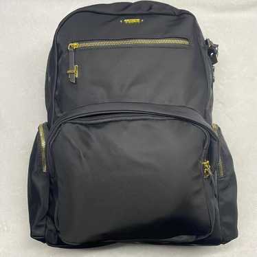 (しくさん専用)TUMI VOYAGEUR エッセンシャル GRY TUMI Voyageur Collection | Tumi US