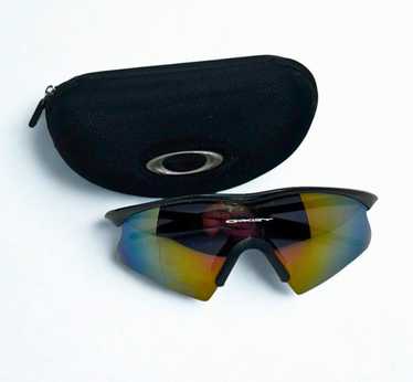 Vintage oakley m frame - Gem