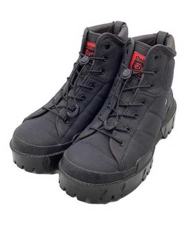 Onitsuka tiger hmr peak - Gem