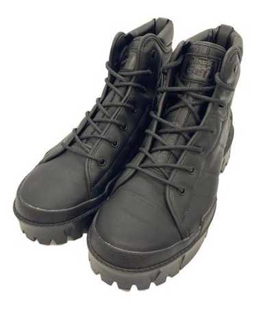 Onitsuka tiger hmr peak - Gem